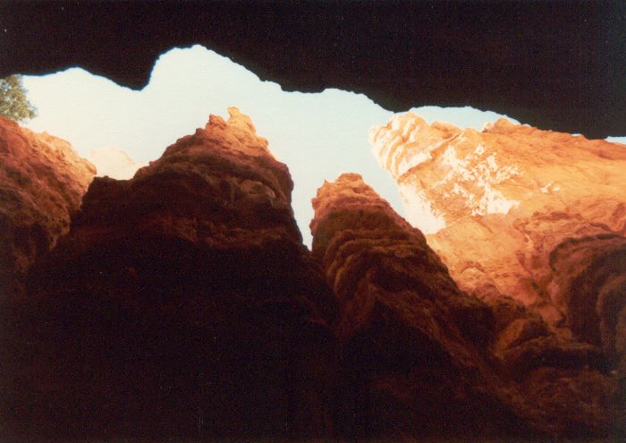 ../Images/098.Bryce Canjon.jpg